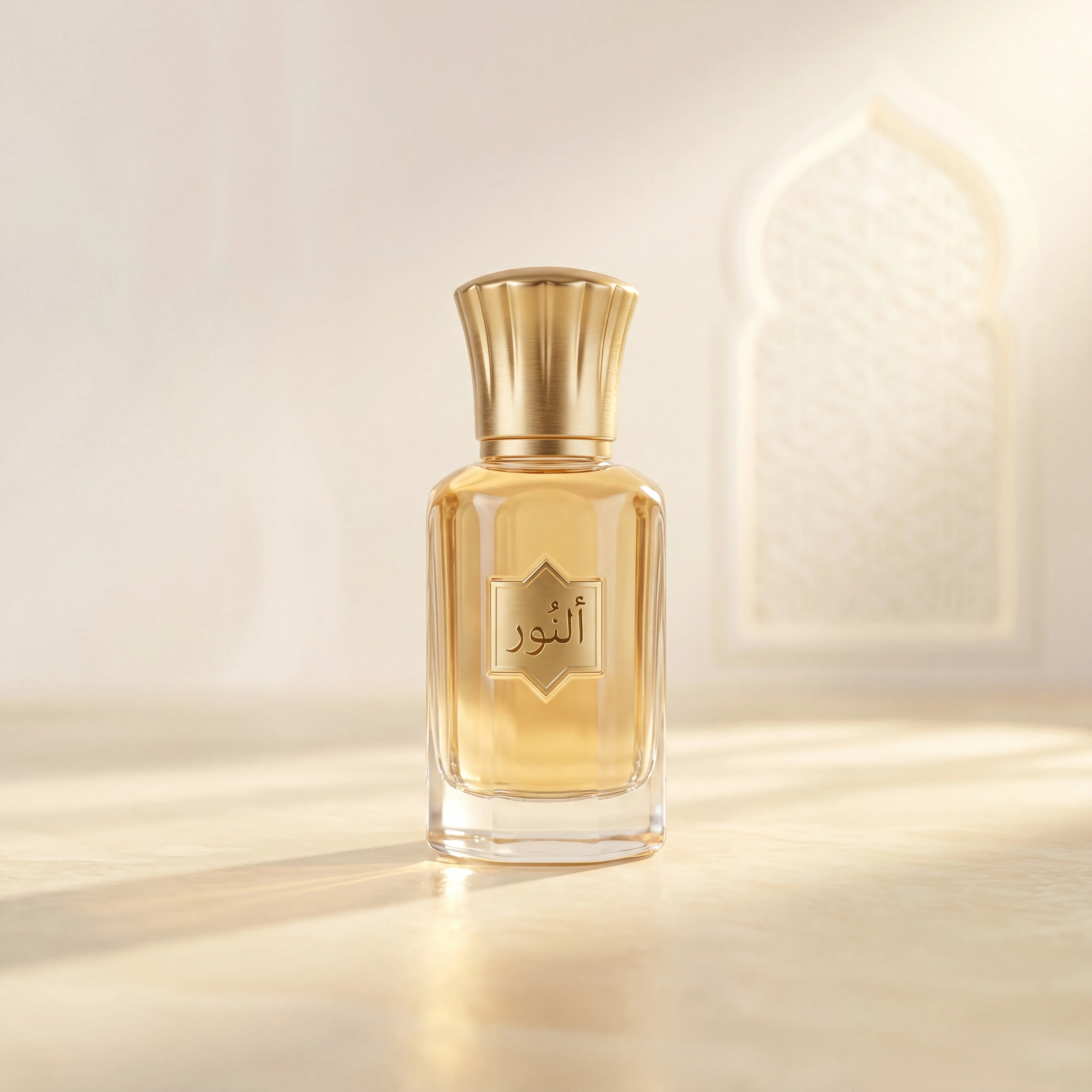 Create_a_luxury_attar_bottle_202604301942