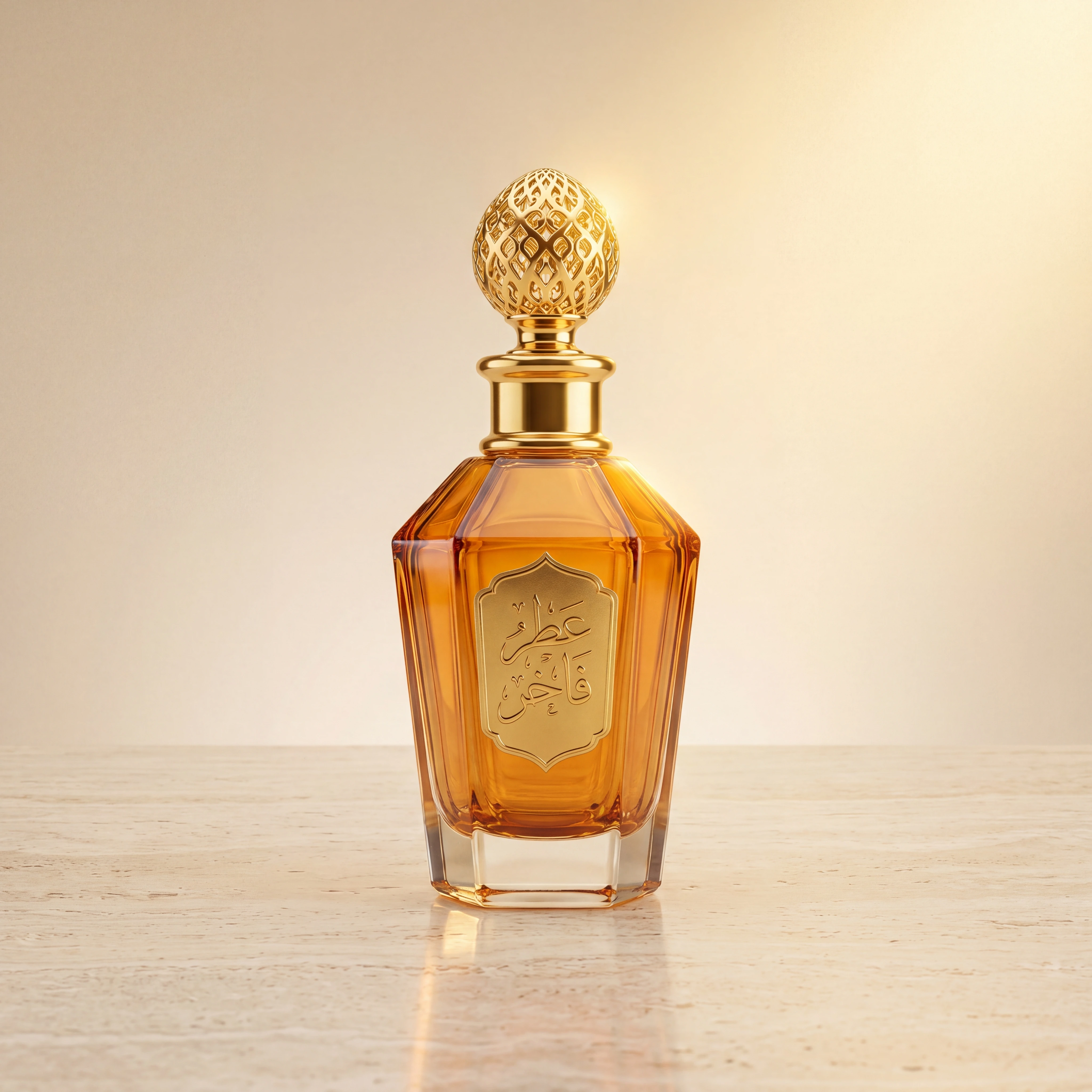 Create_a_premium_product_image_202604301931