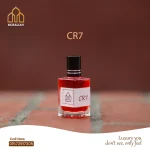 CR7