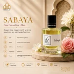 Sabaya