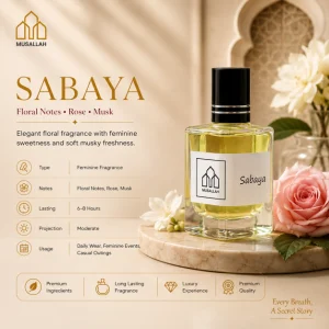 Sabaya