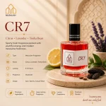 CR7