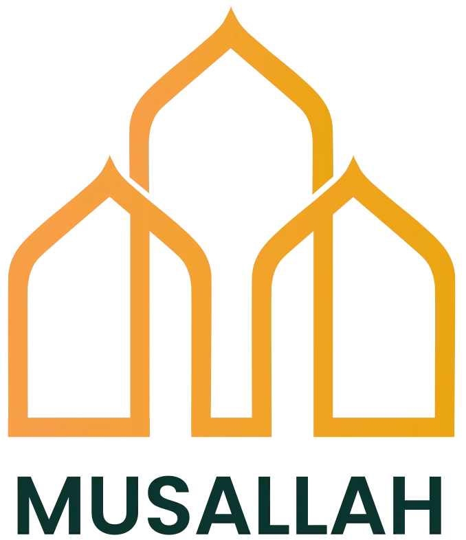 Musallah