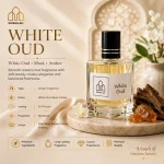 White Oud
