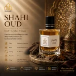 Shahi Oud