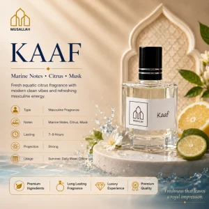 Kaaf