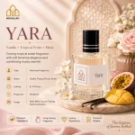 Yara