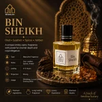 Bin Sheikh