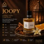 Joopy