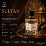 Sultan