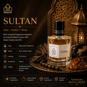 Sultan