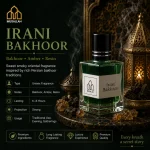 Irani Bakhoor