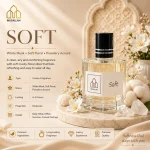 Soft
