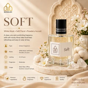 Soft
