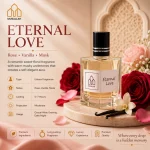 Eternal Love